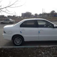 سورن پلاس EFVبی رنگ