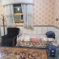 اجاره روزانه درگهان|اجارهٔ کوتاهمدت آپارتمان و سوئیت|درگهان, |دیوار