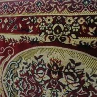 وسایل شخصی|حراج|مراغه, |دیوار