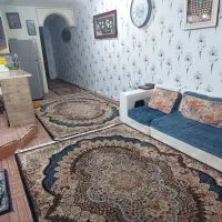 چهار-واحدی