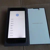 Iphone 8 plus|موبایل|تهران, سوهانک|دیوار
