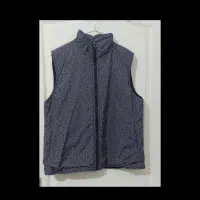 پافر و پالتو|لباس|اراک, |دیوار