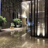 فرمانیه 125متر سه خوابه تکواحدی نوساز