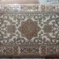 پشتی|پشتی|تهران, افسریه شمالی|دیوار