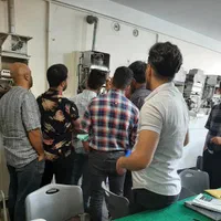آموزش تعمیر پکیج کولرگازی وغیره|خدمات آموزشی|تهران, آذربایجان|دیوار