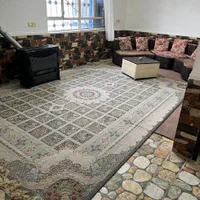 سویت اجاره مرکز شهر بلوار عدل|اجارهٔ کوتاه‌مدت آپارتمان و سوئیت|یاسوج, |دیوار