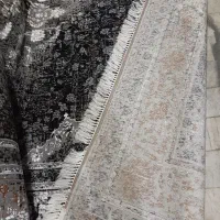 ۱۲متری جفت طوسی درحدنو|فرش|ورامین, شهرک مدرس|دیوار