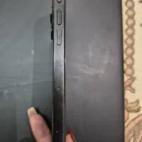 ۱۵ پرو|موبایل|تهران, اوقاف|دیوار