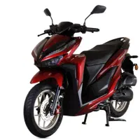 فروش اقساطی موتورسیکلت|موتورسیکلت|ایلام, |دیوار