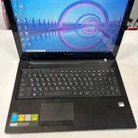 لپ تاپ Lenovo|رایانه همراه|شیراز, معالی‌آباد|دیوار