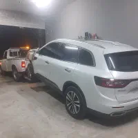 امدادخودرو یدکش خودروبر بابلسر محموداباد آمل بابل