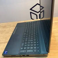 لپ‌تاپ ۱۵.۶ اینچی دل مدل Dell Precision 7560|رایانه همراه|تهران, زیبادشت|دیوار