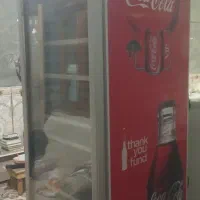 وسایل ساندویچی فست فود