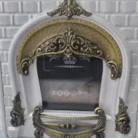 فوتبال دستی در حد نو