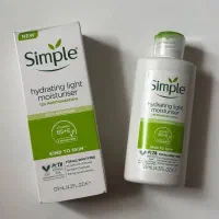 محصولات اورجینال آرایشی