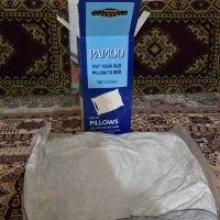 بالشت پاپیو papioo