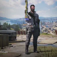 کالاف اکانت