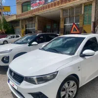 تارا اتوماتیک تمیز