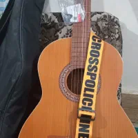 گیتار پارسیm5