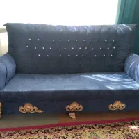 7نفره در حدنو