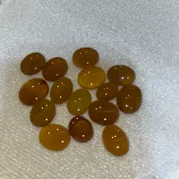 سنگ شرف شمس