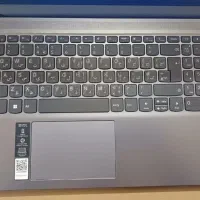 لپ تاپ لنوو ideapad|رایانه همراه|کاشان, کارگر|دیوار