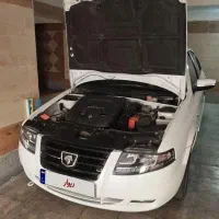 سورن پلاس ef7 ۱۴۰۰