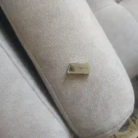 فلش. نو