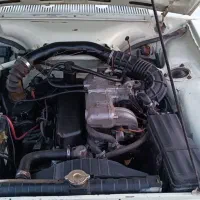 پیکان وانت ۹۱|خودرو سواری و وانت|شوش, |دیوار