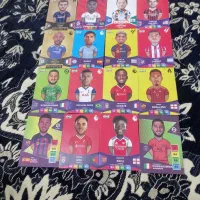 کارت کیمدی و هواپیمای اسباب بازی