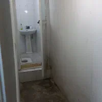 خانه همکف|اجارهٔ آپارتمان|رشت, دیانتی|دیوار