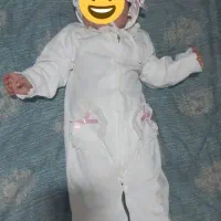 لباس کودک|کفش و لباس بچه|رشت, رودبارتان|دیوار