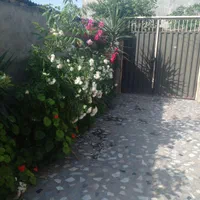 اجاره سوئیت|اجارهٔ کوتاه‌مدت آپارتمان و سوئیت|گالیکش, |دیوار