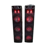 اسپیکر بلوتوثی DATIS مدل DS-1020P