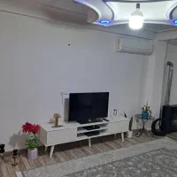 ویلا|فروش خانه و ویلا|کیاکلا, |دیوار