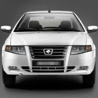 حواله سورن پلاسxu7p