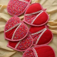 دوخت انواع سرویس اشپزخانه