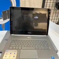 کرای ۷ نسل ۵ (۴ ترا SSD)