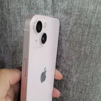 ۱۳ نرمال|موبایل|بیرجند, |دیوار