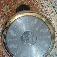 زودپز پز  ۶ لیتری  ترک|ظروف پخت‌وپز|تهران, پونک|دیوار