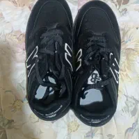 کتونی اسپرت نیوبالانس سایز 39نو|کیف، کفش، کمربند|نسیم‌شهر, |دیوار