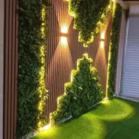 ترموود. دیوارکوب.ارزانترین قیمت بهترین کیفیت|مصالح و تجهیزات ساختمان|اصفهان, جاوان|دیوار