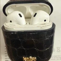 ایرپاد سری دو اصلی