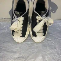 کتونی سایز 42