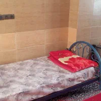 سویت|اجارهٔ کوتاه‌مدت آپارتمان و سوئیت|شیراز, سهل‌آباد|دیوار