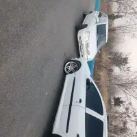 206sd|خودرو سواری و وانت|تایباد, |دیوار