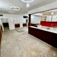 زیرزمین / مجزا / ۹۰ متر / تک خواب / نوبهار|اجارهٔ خانه و ویلا|قم, نوبهار|دیوار