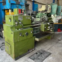 دستگاه تراش h11 و تبریز چینی کفتراش