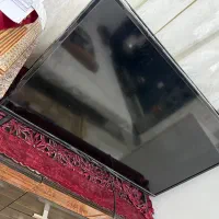 ۲ عدد تلویزیون ال ای دی ۳۲ اینچ