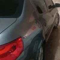 رانا۹۳|خودرو سواری و وانت|تهران, اوقاف|دیوار